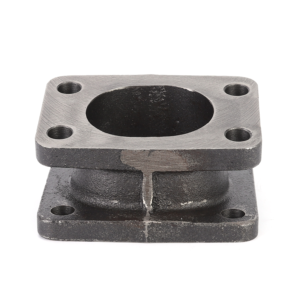 Anpassungsflansch Für 15°t3-zu-t4-turbolader