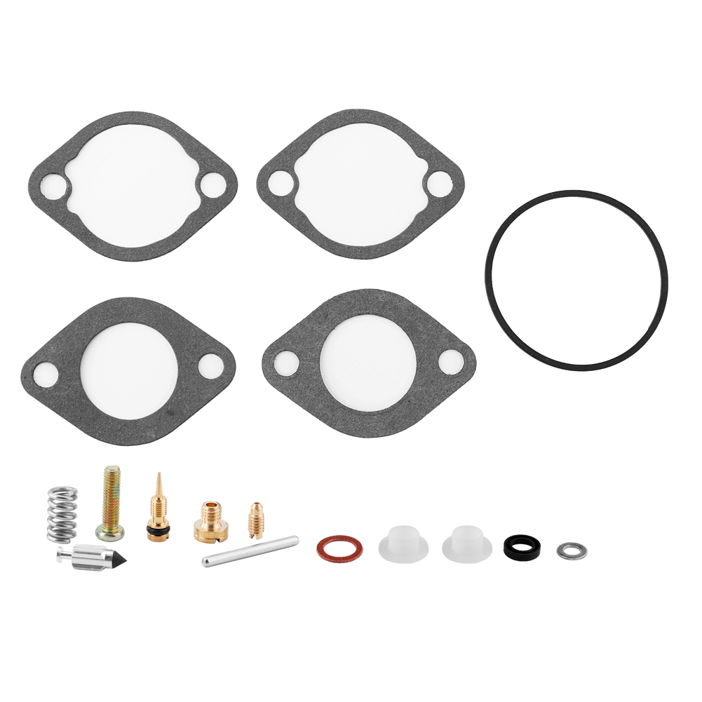 Fahrzeugmodifikation: Türgriffe In Carbonfaser-optik Für Lexus Es200 18-19 (4er-set)