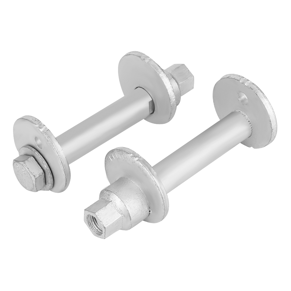 Einstellschrauben Für Die Schwinge Für Toyota 4runner 1996-2004 (ein Paar)