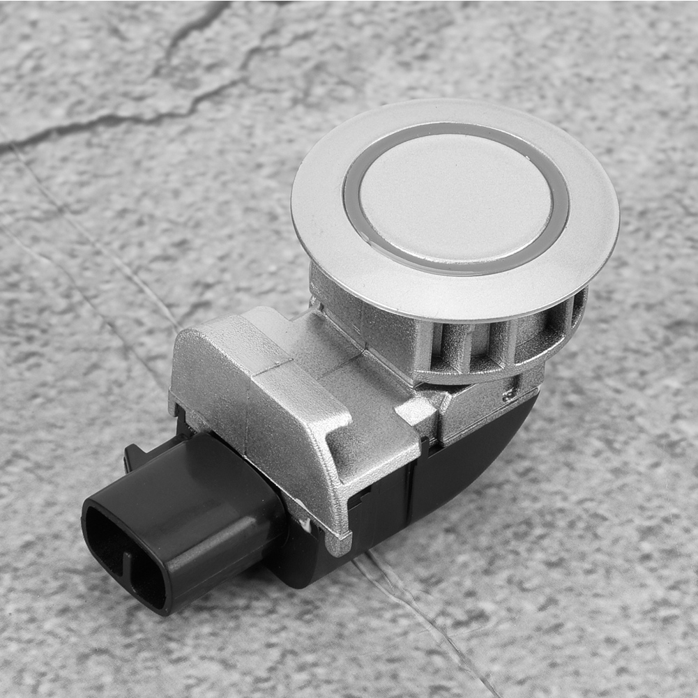 Rutschfester Aufkleber Für Den Kraftstofftank Der Honda Cbr1000rr (baujahre 2004–2007), Rutschfester Knieaufkleber