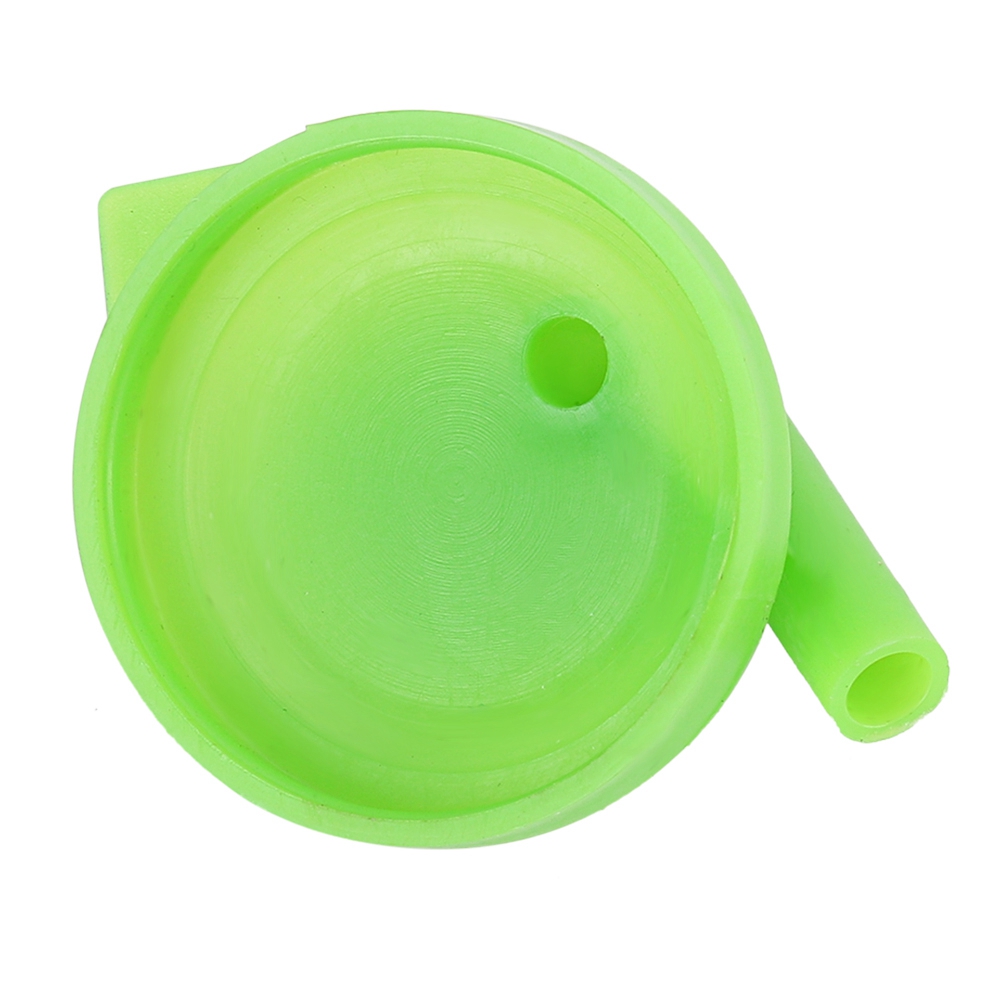 84-teiliges Mini-schlauchschellen-set Für Kfz-teile / Schlauchschellen Für Kraftstoffleitungen / Schlauchschellen Für Luft- Und Wasserleitungen