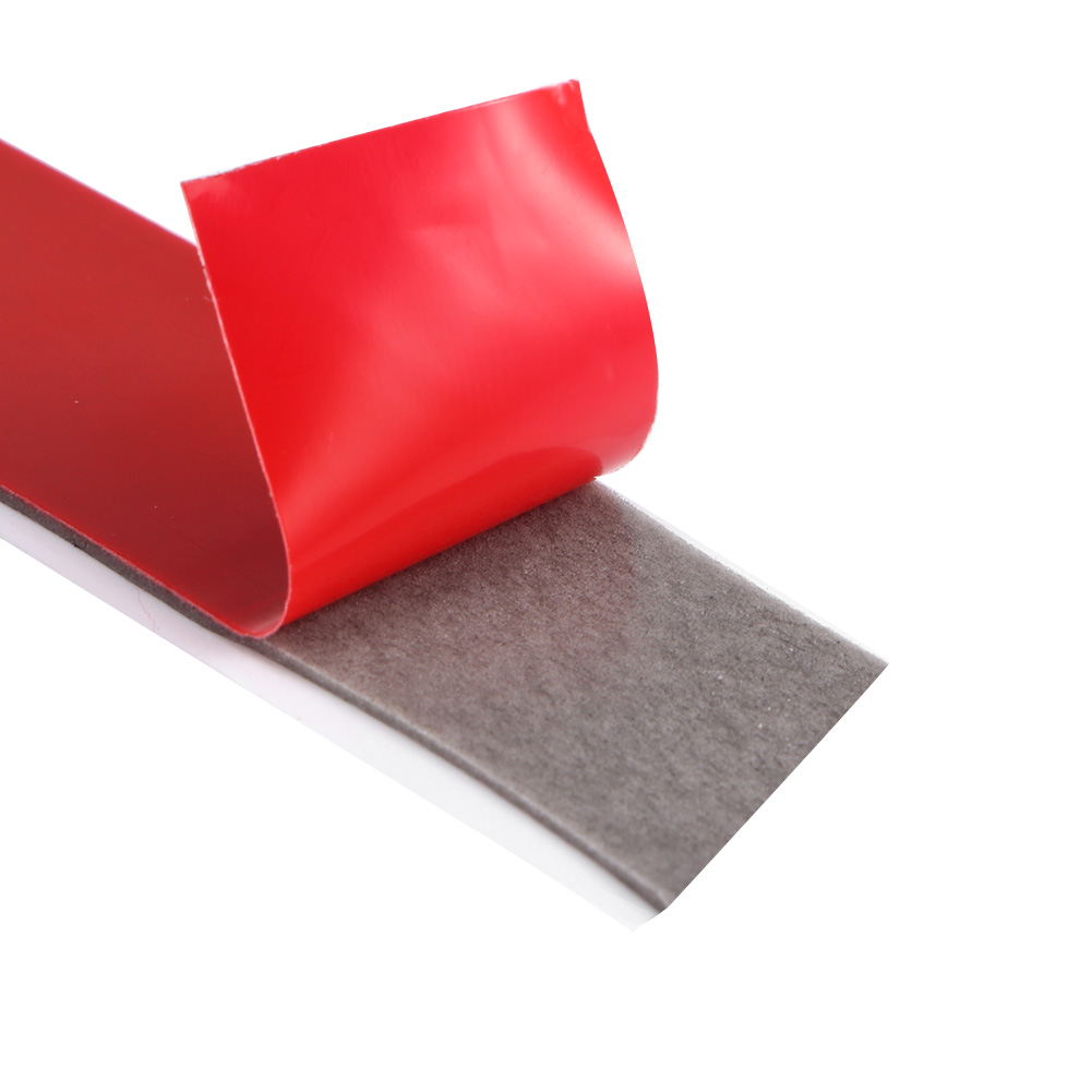 Dekoratives Silikonband In Form Eines Hahnenkamms Für Bsddp-motorradhelme, Personalisierter Retro-helm, Universell Grün - A0317