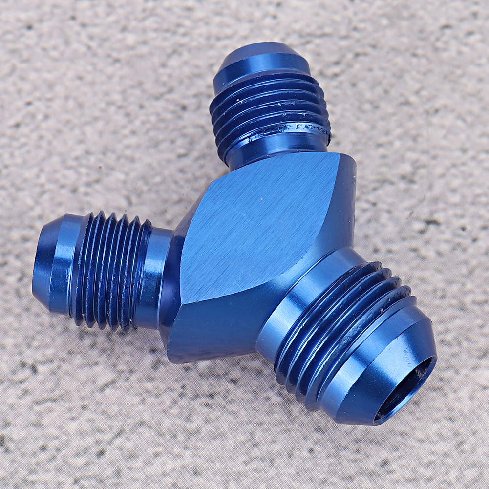 Bunte 3d-aufkleber Für Motorräder