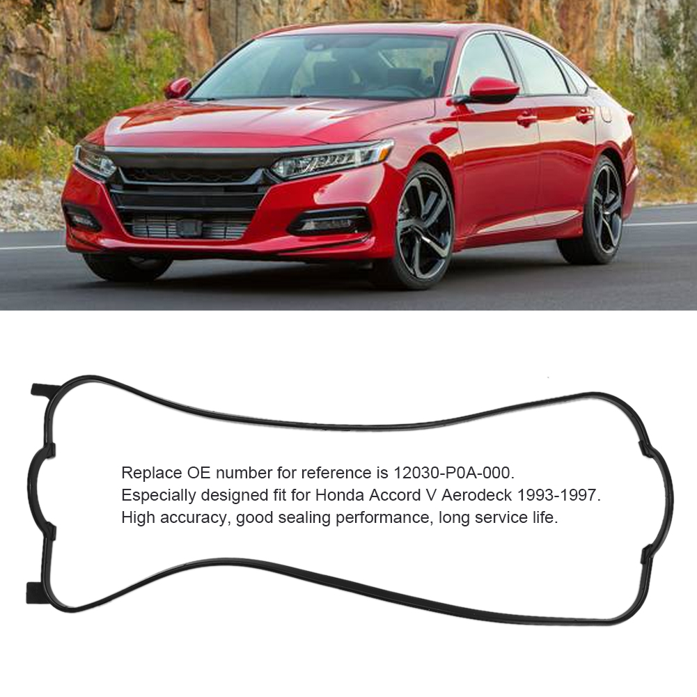 3d-motorradaufkleber Yxt096