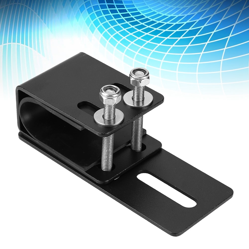 Autoaufkleber Für Die Windschutzscheibe, Aufkleber Für Front- Und Heckscheibe, Universalmodelle, Standardmodelle 7