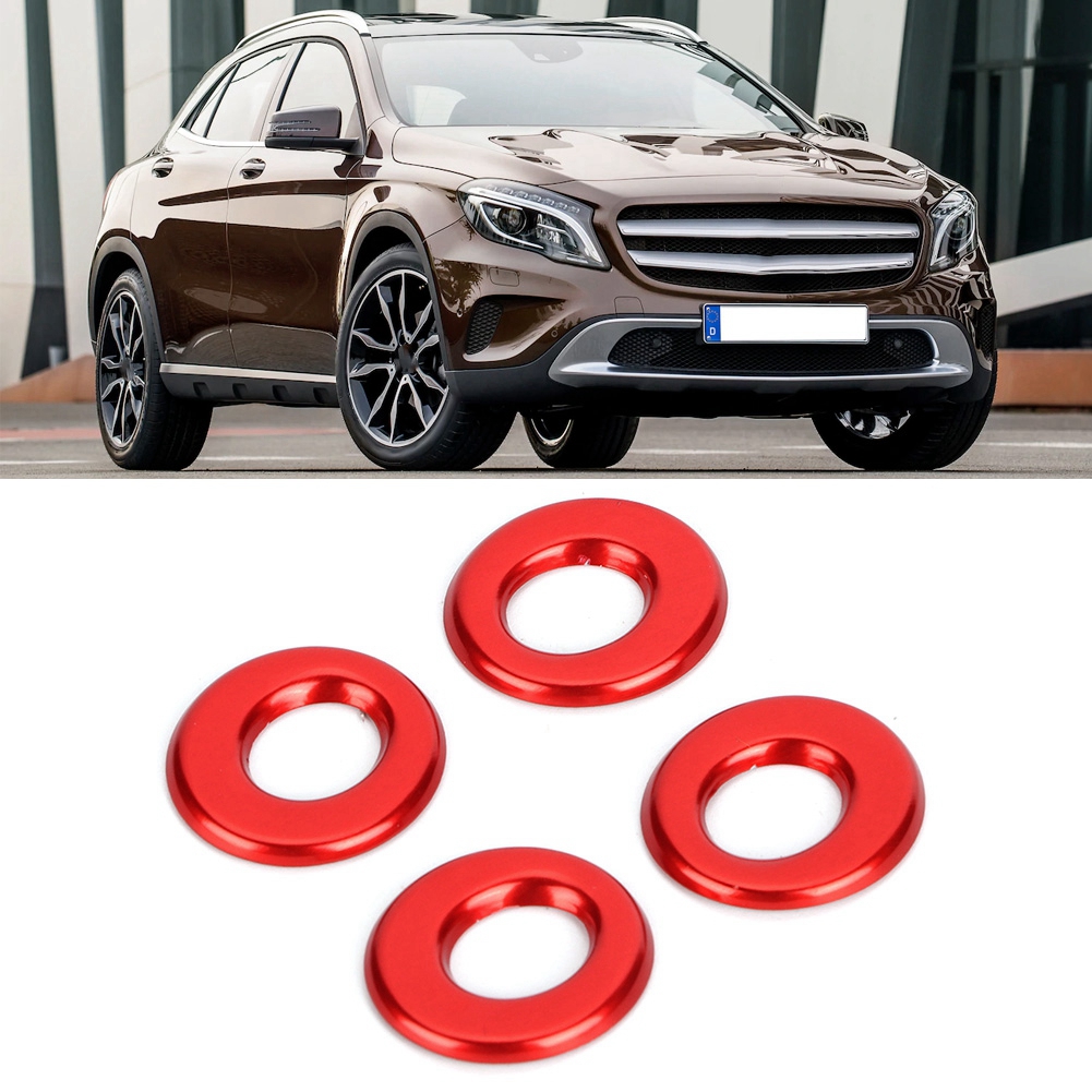 3-wege-t-stück Mit M10-bremse, 3/16-mm-schlauch Und 3 Außenmuttern, Kurzer Anschluss (metrisch)