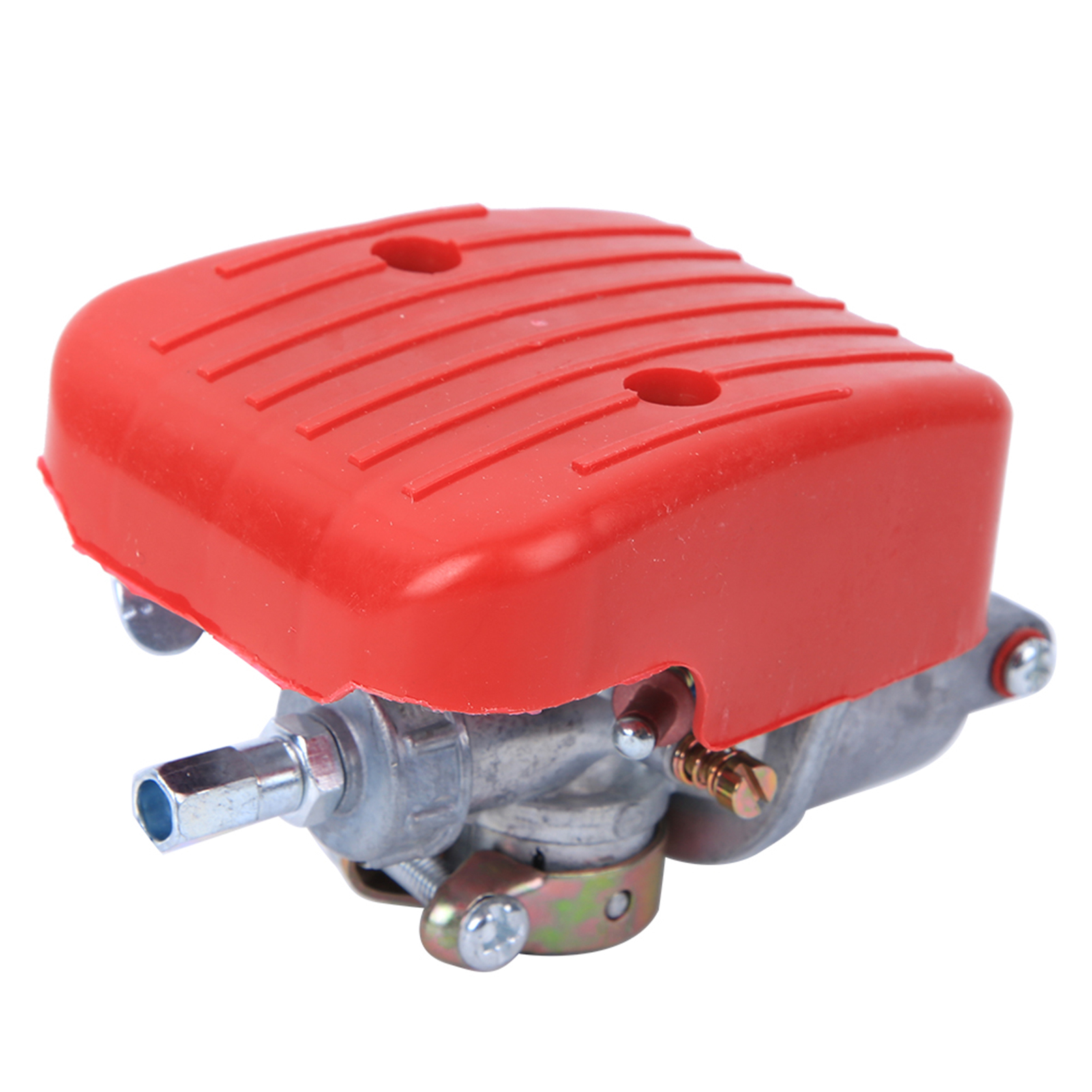 Hochwertiger 80-cm³-vergaser Für Elektrofahrräder