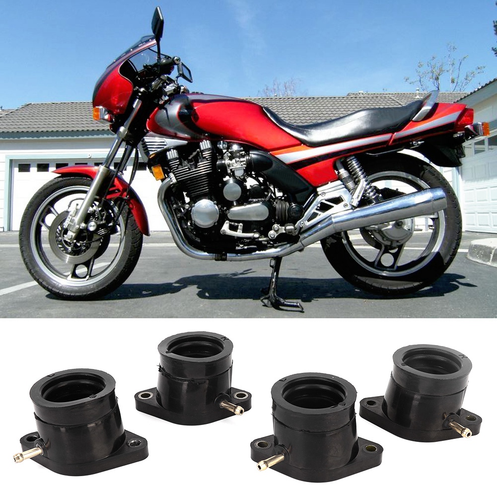 Jl Wrangler Tankdeckel-zierleisten-set (3-teilig, Rot, Ab 2018)