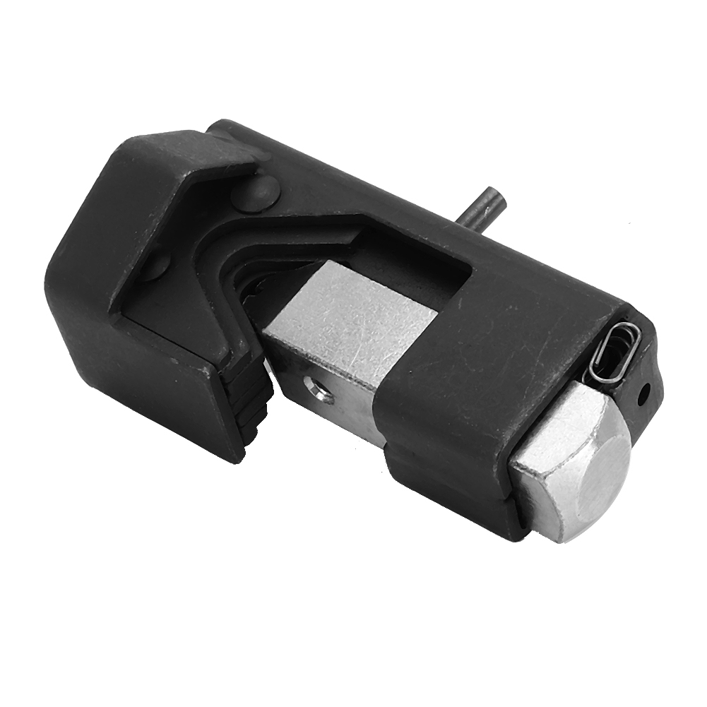 Drucksensor Für Luft, Öl Und Wasser, Manometer, Temperatursensor, Adapter, T-stücke, 1/8 Bspt