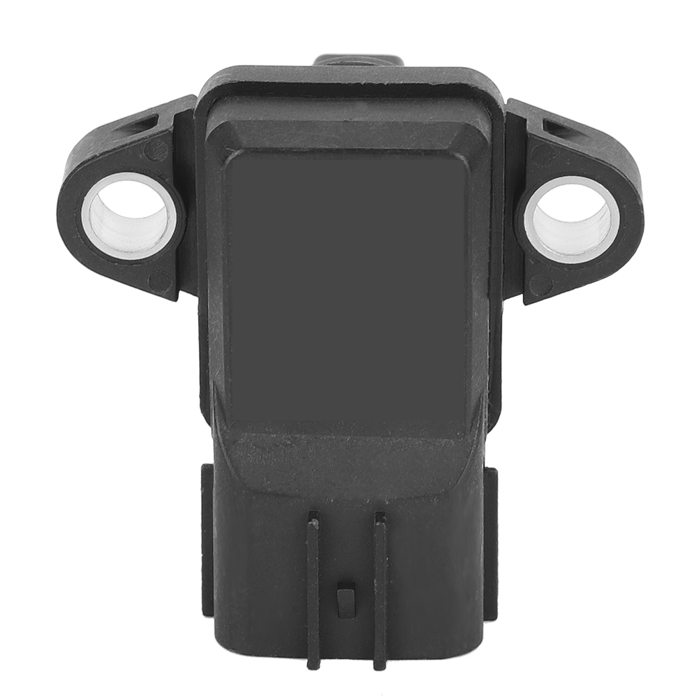 9-zoll-hid-tragbare Xenonlampe 12-24v 55w, Außenscheinwerfer, Suchscheinwerfer, Jagd- Und Wildtier-suchscheinwerfer, Schwarz.