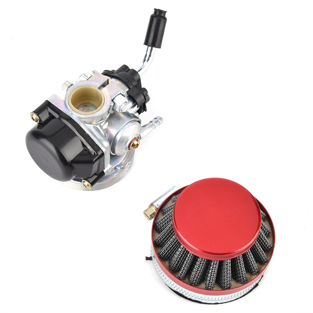 Seilzug-scheibenwaschpumpe Für Bmw 3er/m/x/z-serie