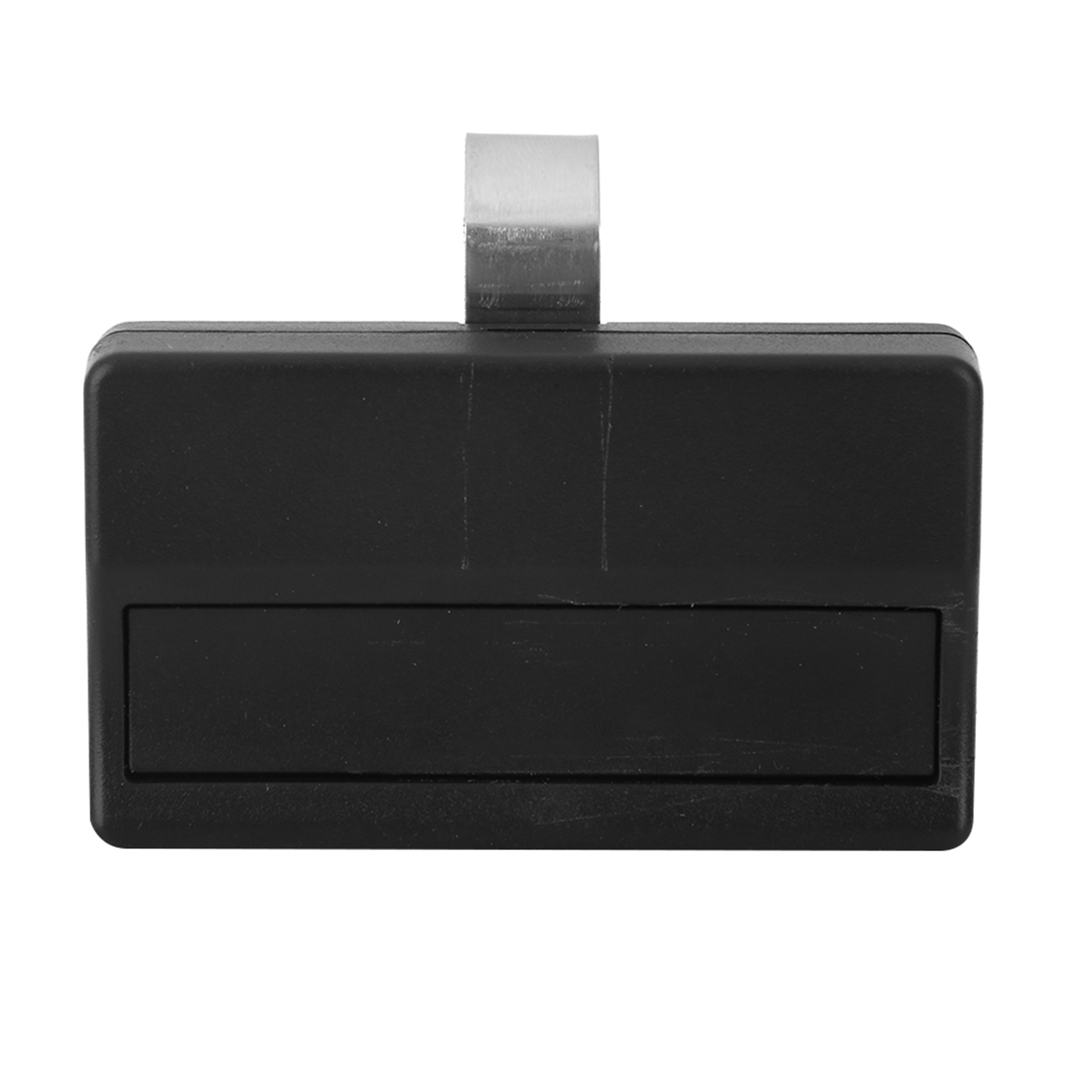 Kompatibel Mit Dem Liftmaster 971lm 390 Mhz Garagentor-fernbedienungsschalter