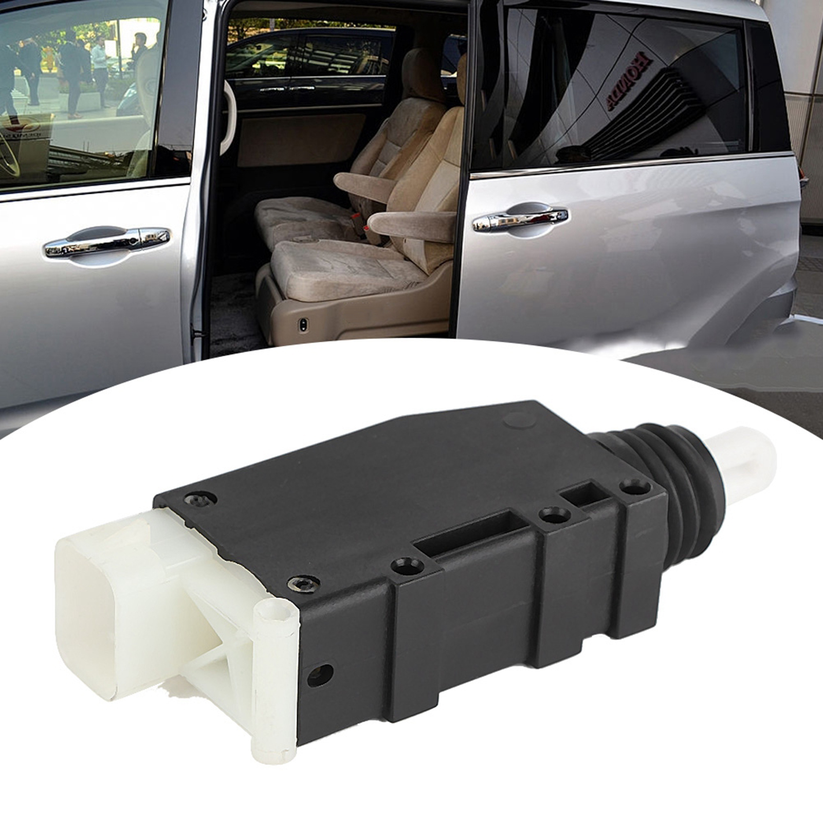 Werkstatt-heizgerät, Heißluftpistole Zum Tönen Von Autoscheiben (tw867) ((australischer Standardstecker 220v))