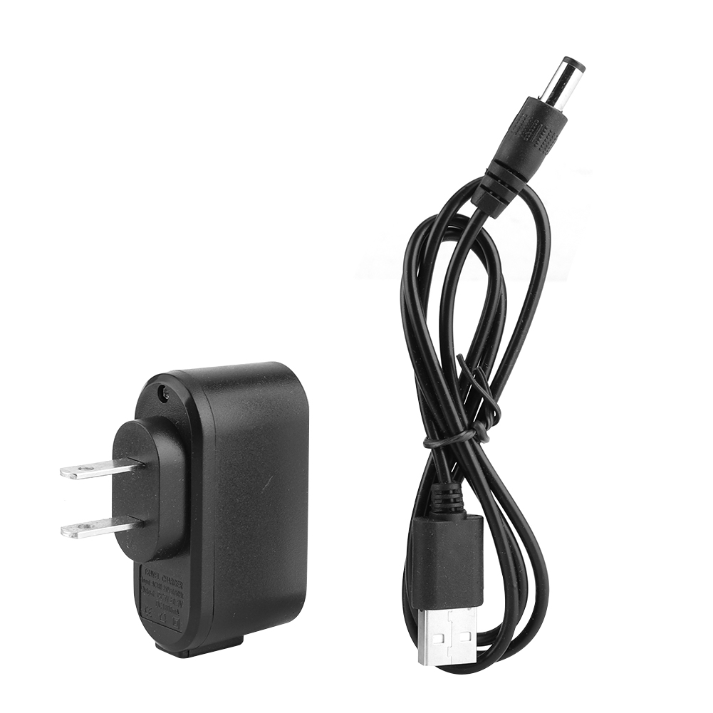 Wiederaufladbare Led-arbeitsleuchte Mit Lithium-ionen-akku Für Kfz-reparaturen (us-standard 110-240 V), 120 Leds