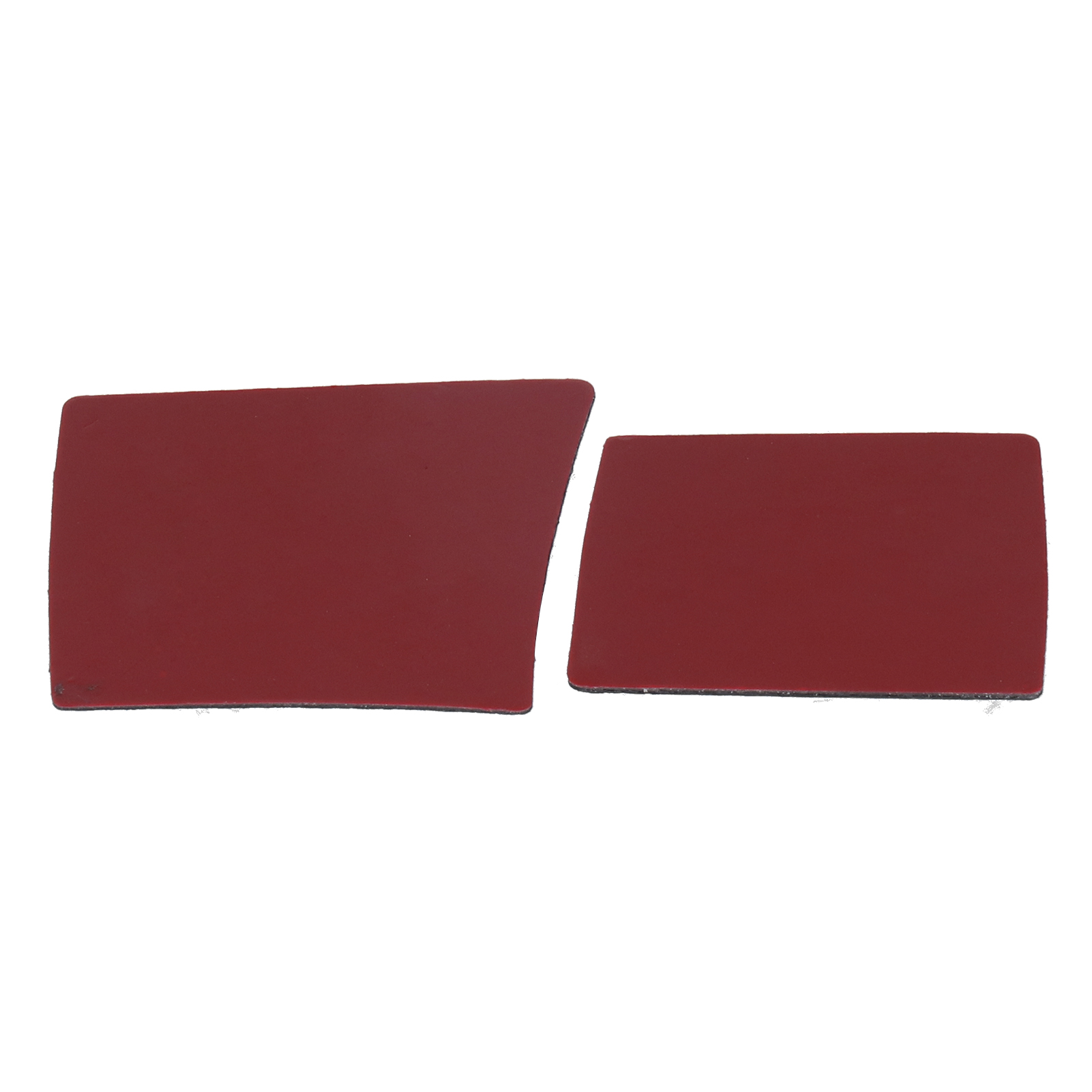 Fahrzeugmodifikation 2011-2014: Lenkradverkleidungsset Aus Kohlefaser Für Dodge Charger (2-teilig)
