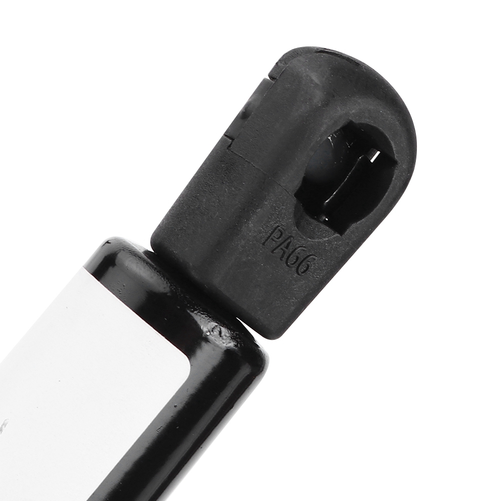 Reparaturadapter Für 5/8"- Auf 3/4"-schlauchanschluss
