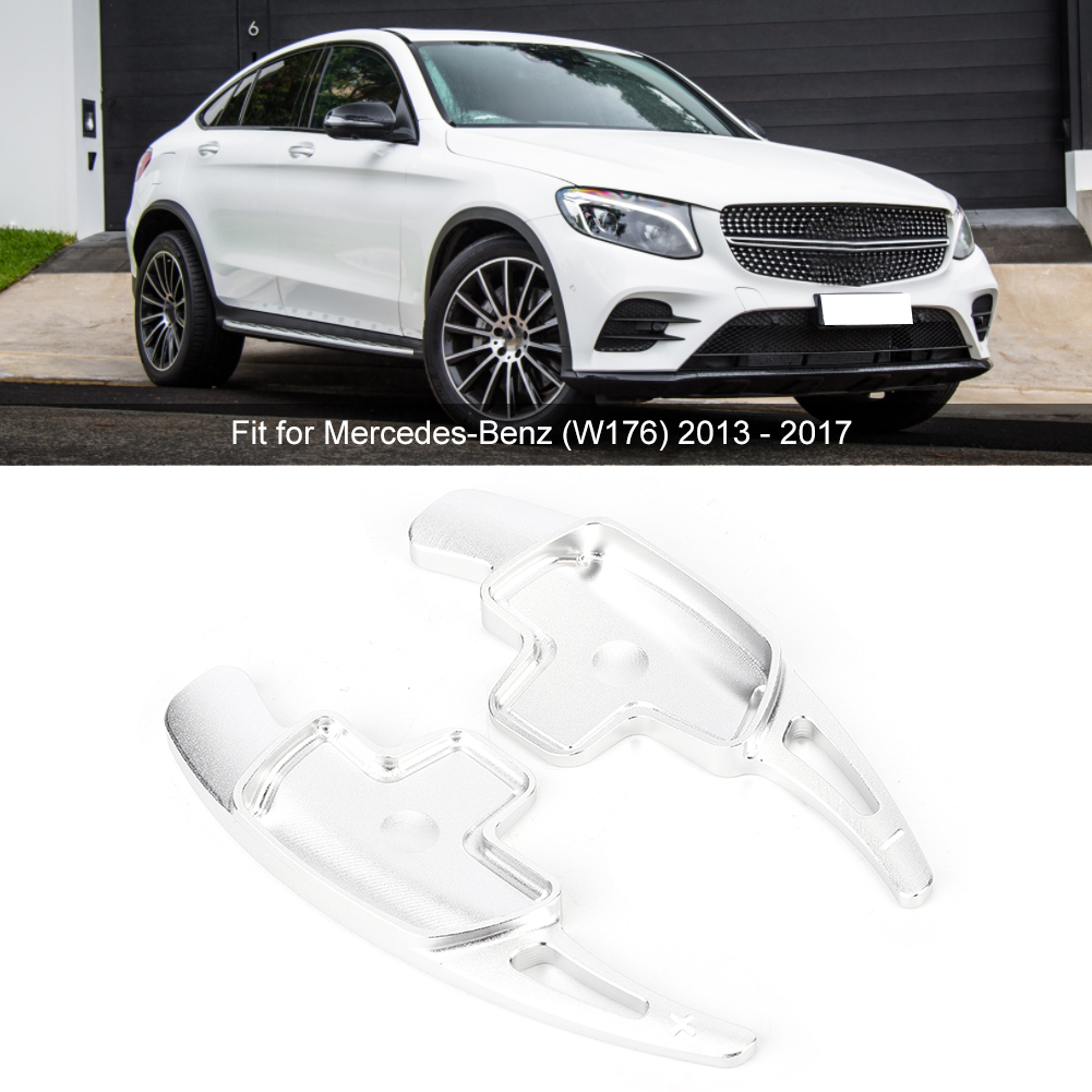 [ander Online] Passend Für Bmw F25 Und F26, X3 Und X4 Türarmlehnen, Türschlösser Und Türgriffe Innen (schwarze Linke Hintere Tür)