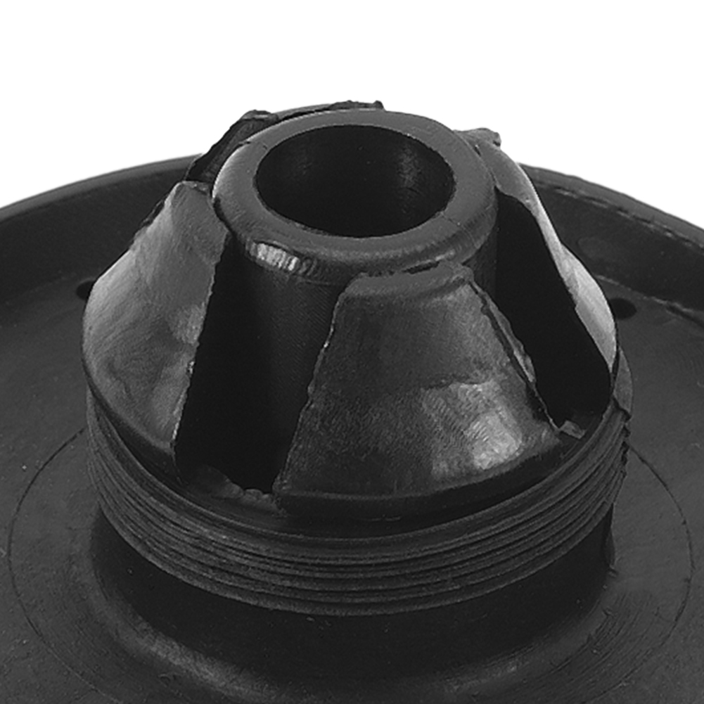 Mercedes Hebewagenheberadapter, Wagenheberaufnahme A 001 997 95 86 (lieferant: Si-at28132)