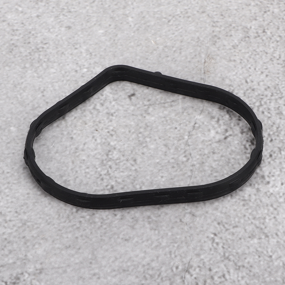 Leseleuchtenblende Links Vorne Für Bmw X3 (2014–2017) (abs) (inkl. Verpackung) In Carbonfaser-optik