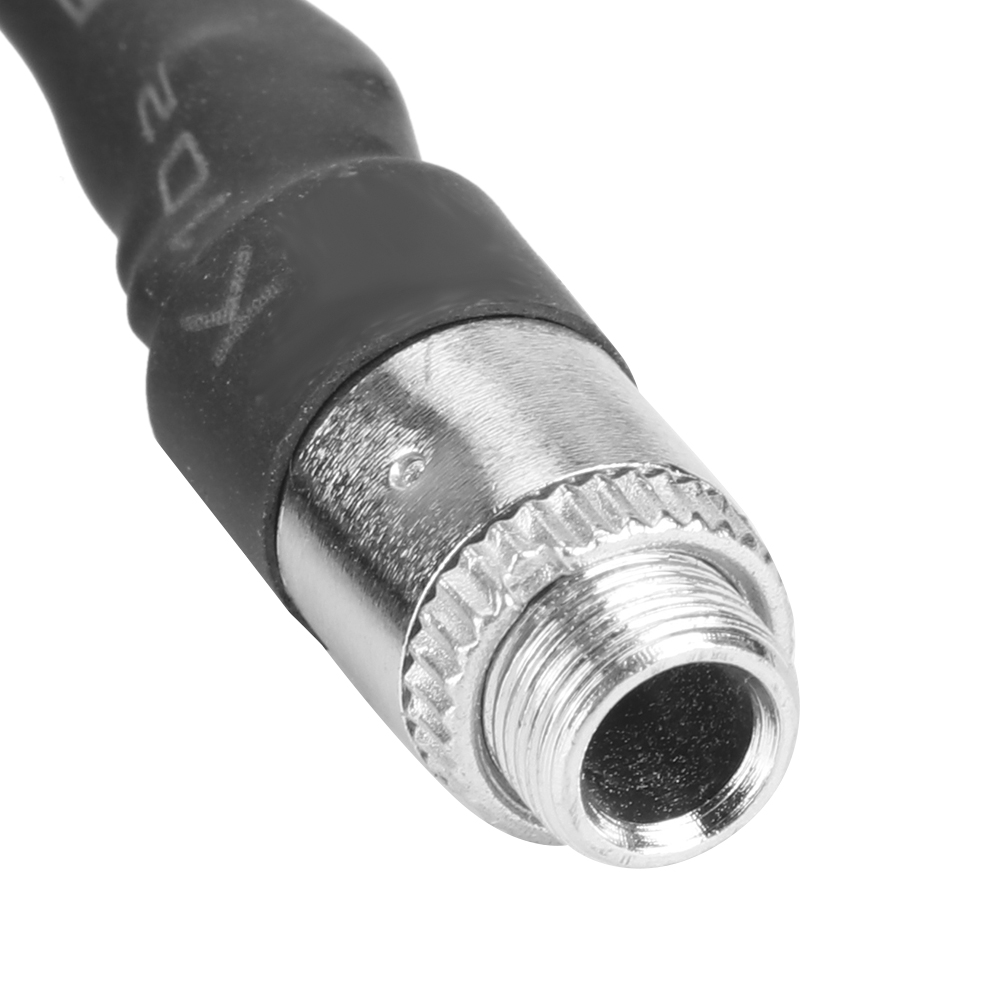 3,5-mm-aux-eingangs-audioadapterkabel Für Renault Clio Megane