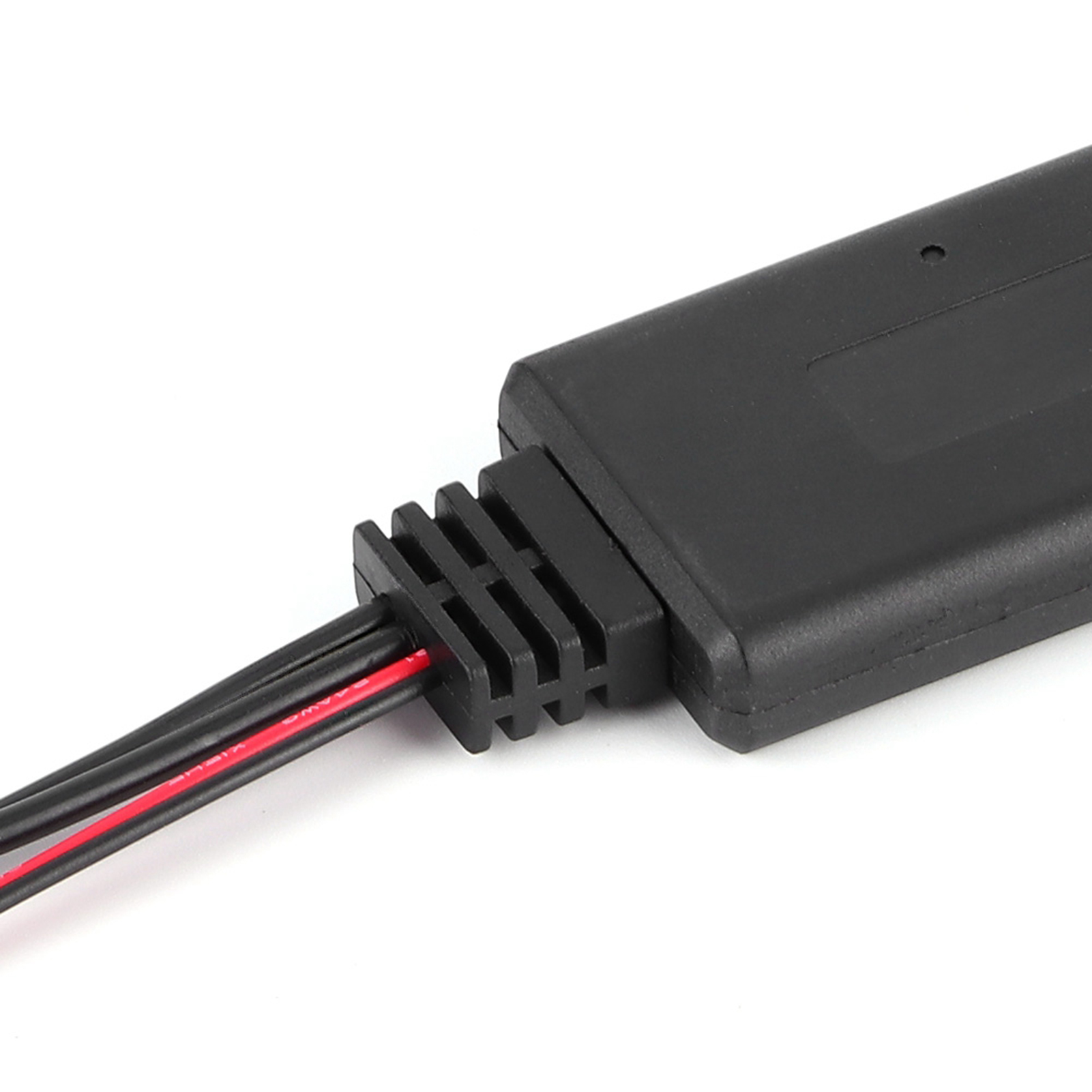 6-poliger Bluetooth-audioadapter Für Fiat Alfa Romeo (8)