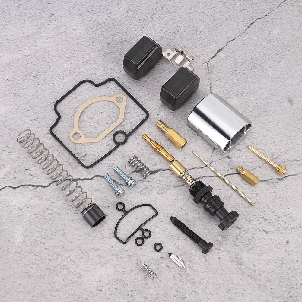 Fensterheberschalter Chevrolet Knight 22610145