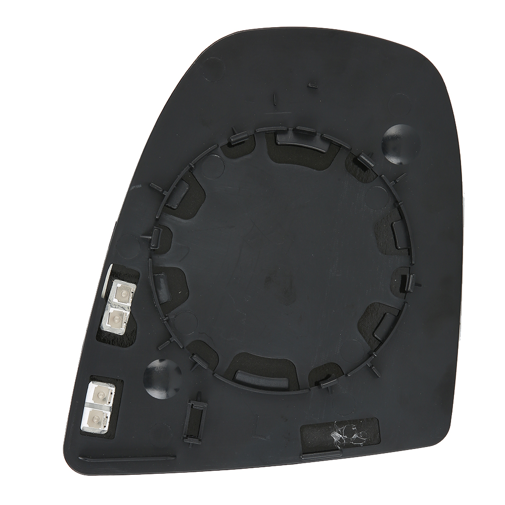 Trockenmittel-set Für Land Rover Lr3/lr4/range Rover Sport Luftpumpe Vub504700