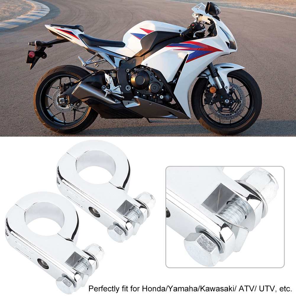 Seilzugbetätigtes Motorhaubenschloss Für Fahrzeugmodifikationen, Verdecktes Motorhaubenschloss, Modifiziertes Motorhaubenschloss, Motorhaubenschloss, Schwarz.