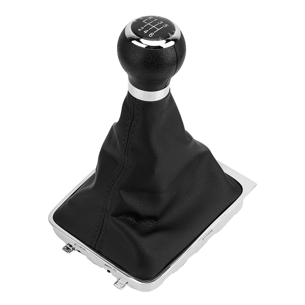 85012 Kfz-tester-stift, 12v Multifunktions-spannungsmessgerät