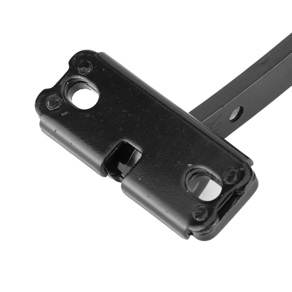 Türstopper Hinten Links Oder Rechts 2037300116 Für Mercedes W203 C320 C280 C240