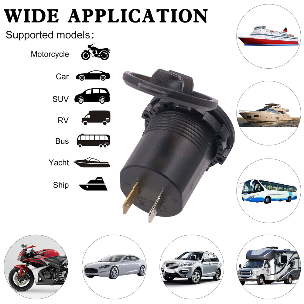 Zylinderanschluss, Wasserpumpe, Wasserrohrbogen Für Yamaha 250, Majester Yp250, Linhai 250, Atv300.