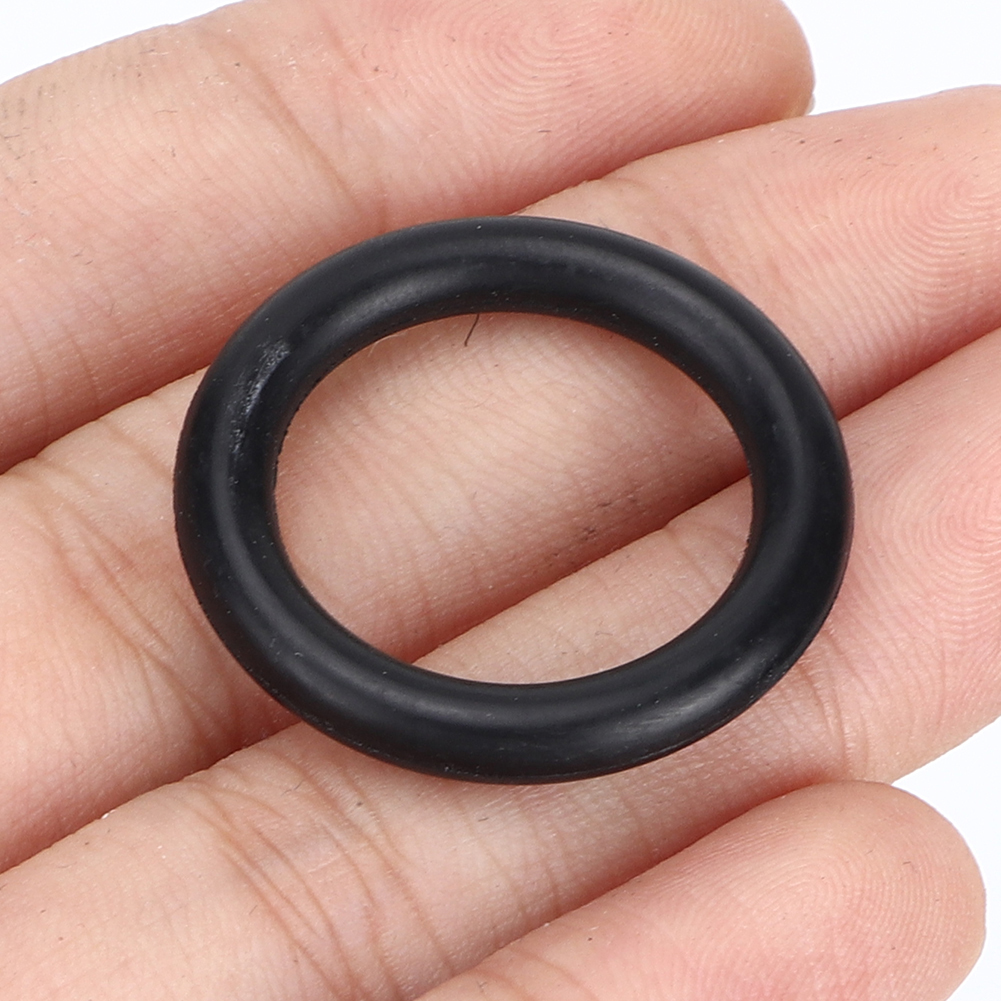 25-mm-o-ringe Für Honda (referenz 15313-rza-003).
