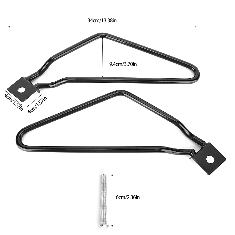 Kompatibel Mit Honda Accord (8. Generation), Cr-v, Civic, Crider Jade, Aux-kabel, Kabelloser Bluetooth-audio