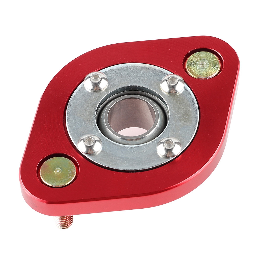 Modifizierter Universeller Dual-led-tachometer/kilometerzähler Für Motorräder