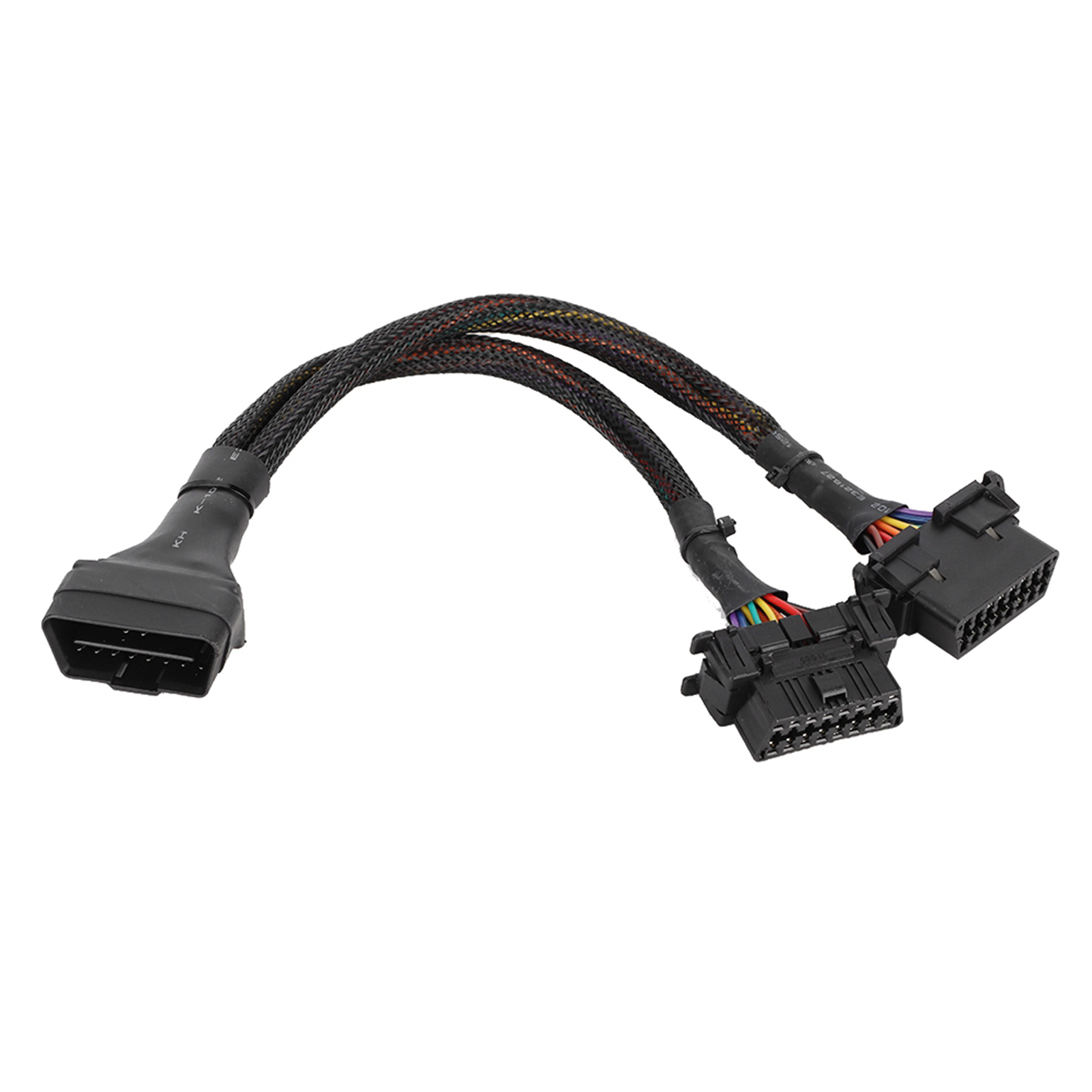 Aux-adapter Für Autoradio Für Mazda
