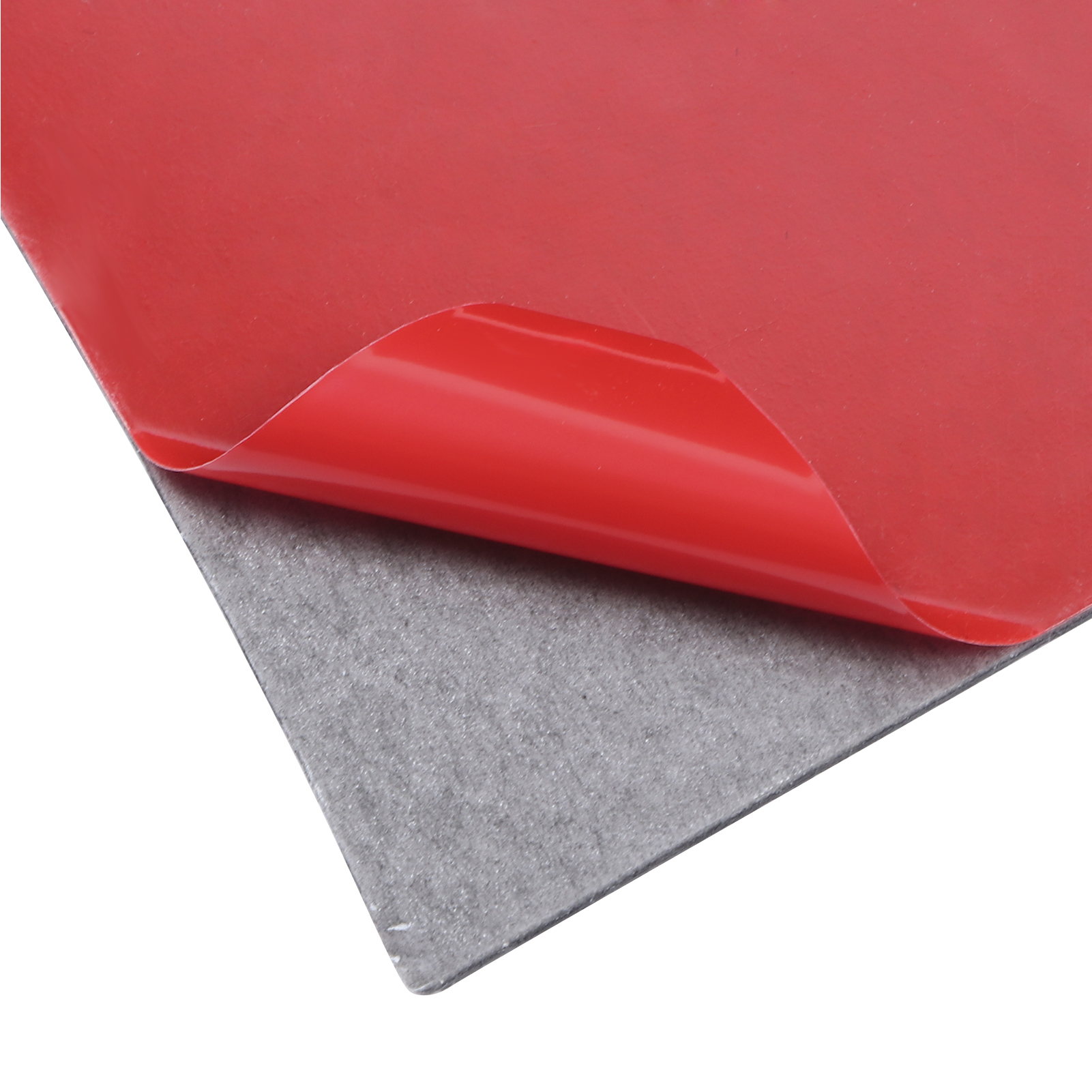 Fahrzeugmodifikation: Bmw 5er E60 E61 2004-2010 Armaturenbrett Und Mittelkonsolenverkleidung Aus Echtem (weichem) Carbonfaser, 3-teiliges Set.