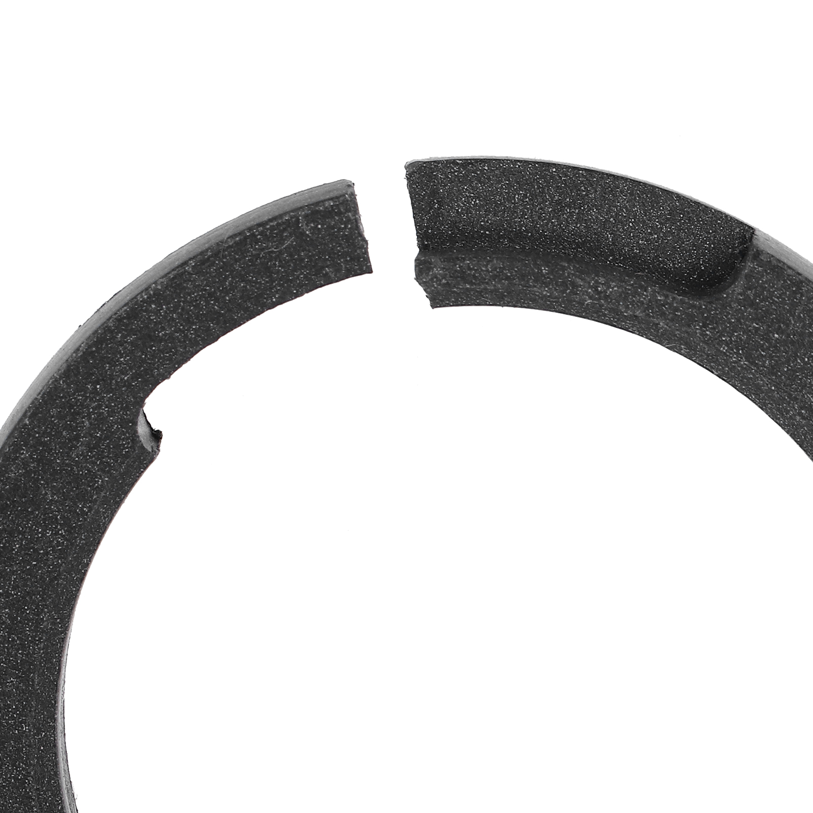 Land Rover Discovery 2 Range Rover L322 Luftfederungskompressorpumpen-reparatursatz Bpa001
