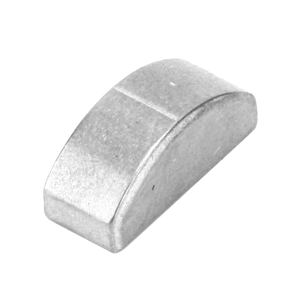 Reparatursatz Für Wasserpumpenlaufrad Für Honda Bf25 Bf30 Außenbordmotor 06192-zv7-000