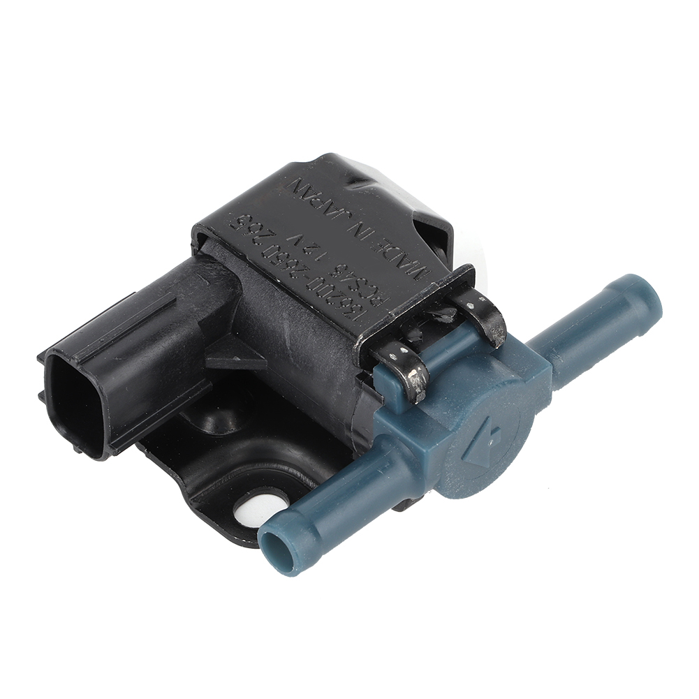 Wasserpumpenlaufrad Für Yamaha F2.5a / F2.5 Außenbordmotor, Wasserpumpenlaufrad Für Lokomotive 6l5-44352-00