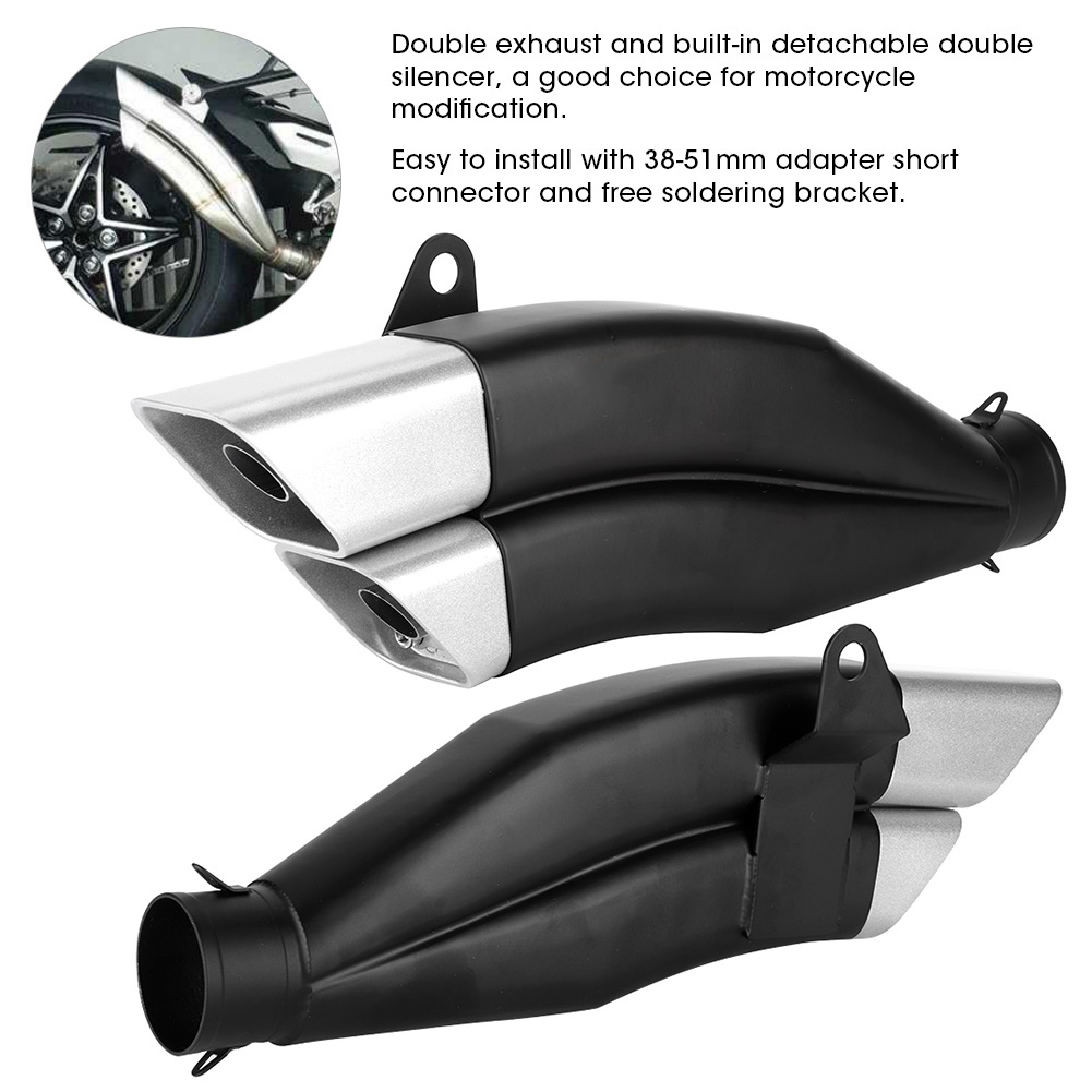 Fahrzeugmodifikation: Scheinwerferblenden Aus Kohlefaser Für Bmw E36 (1992-1998) (ein Paar, Links Und Rechts)