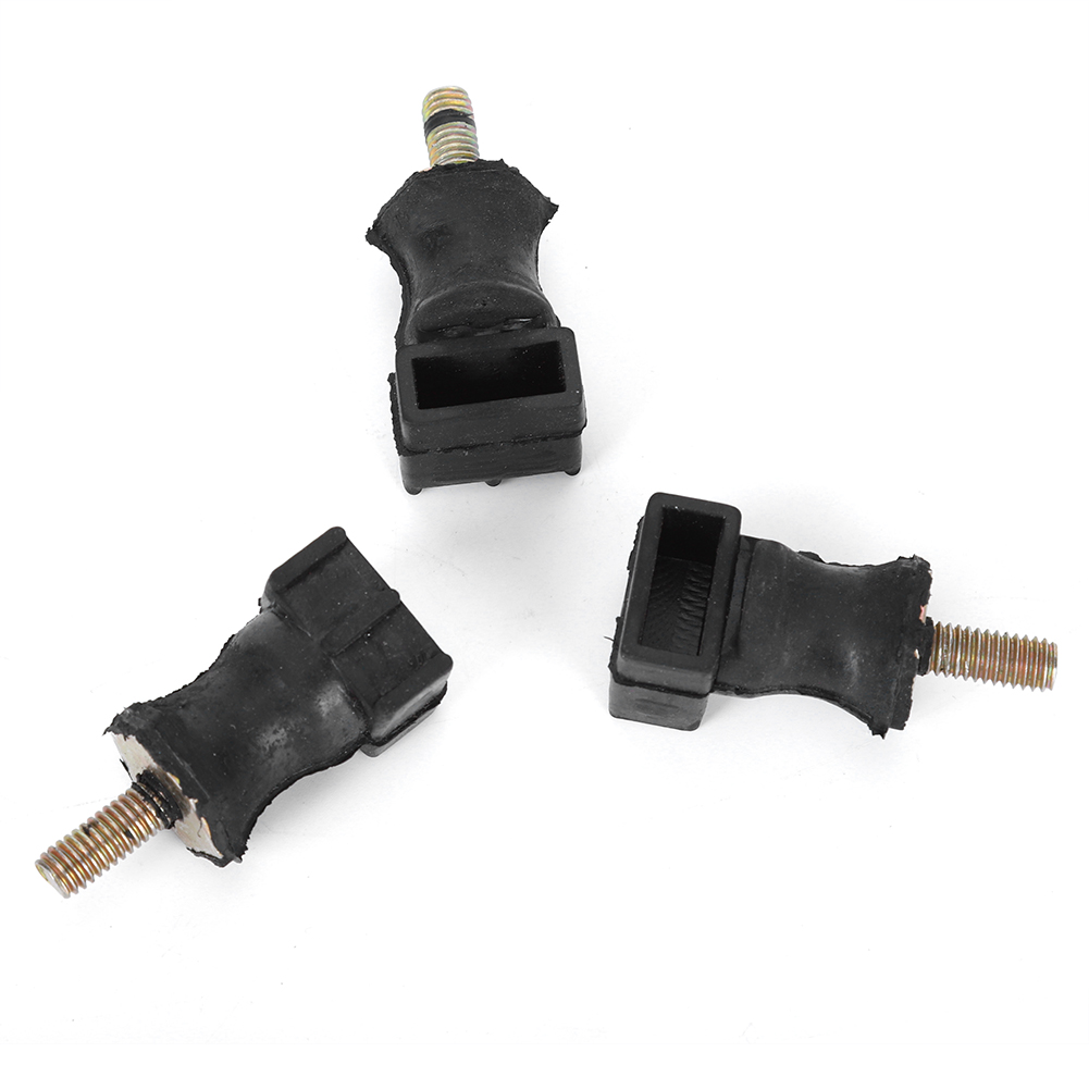 Klebstoff Für Volkswagen Sekundärluftpumpen-pad 06a133567a (qy-202572)