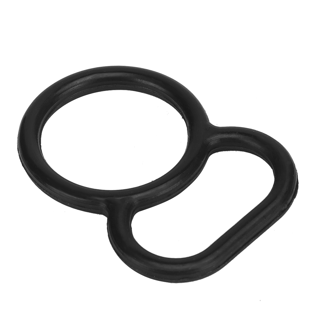 O-ringe Für Die Automobilindustrie 91301-plc-000 5 Mm (4 Stück)
