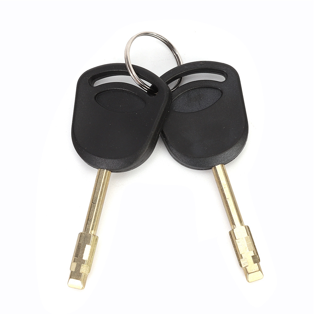 Lenkradknopfleiste Aus Kohlefaser Für Alfa Romeo Giulia 17-19 (2-teiliges Set)