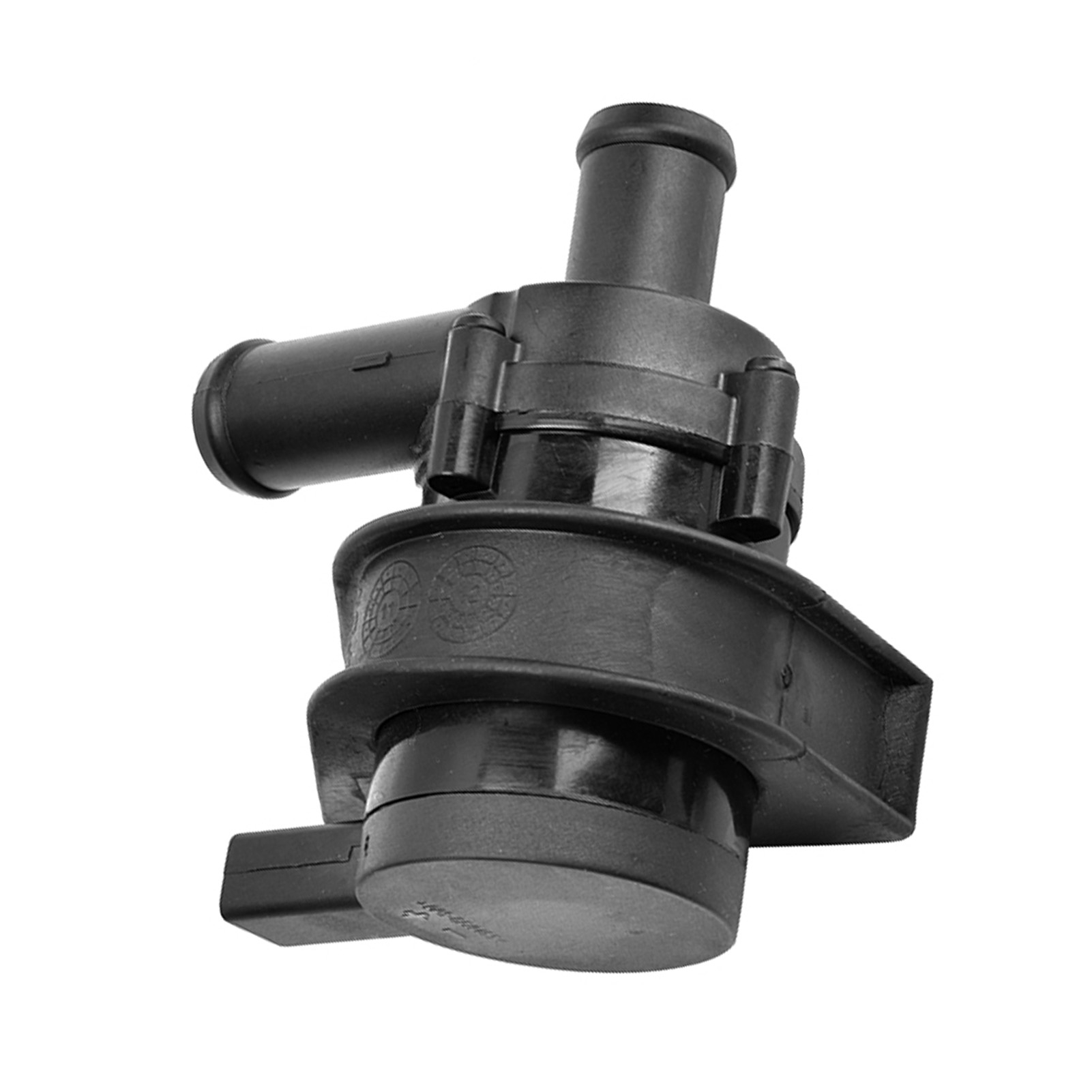 2-teiliges Carbonfaser-mittelkonsolen-zierleistenset Für Infiniti Q50/q60 (2013-2019).