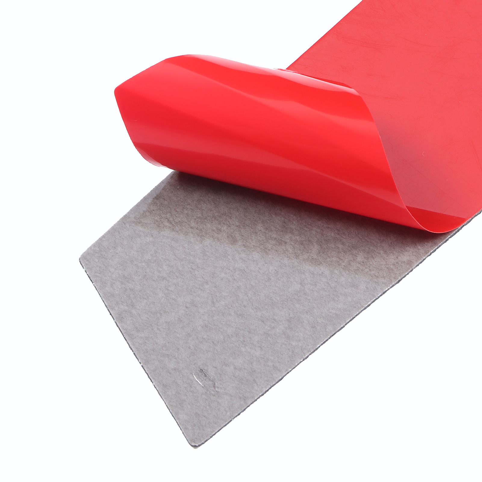 Fahrzeugmodifikation: Armaturenbrettverkleidung Aus Kohlefaser Für Die Fahrerseite Des Mitsubishi Lancer 08-16 (2-teiliges Set) (linkslenker)