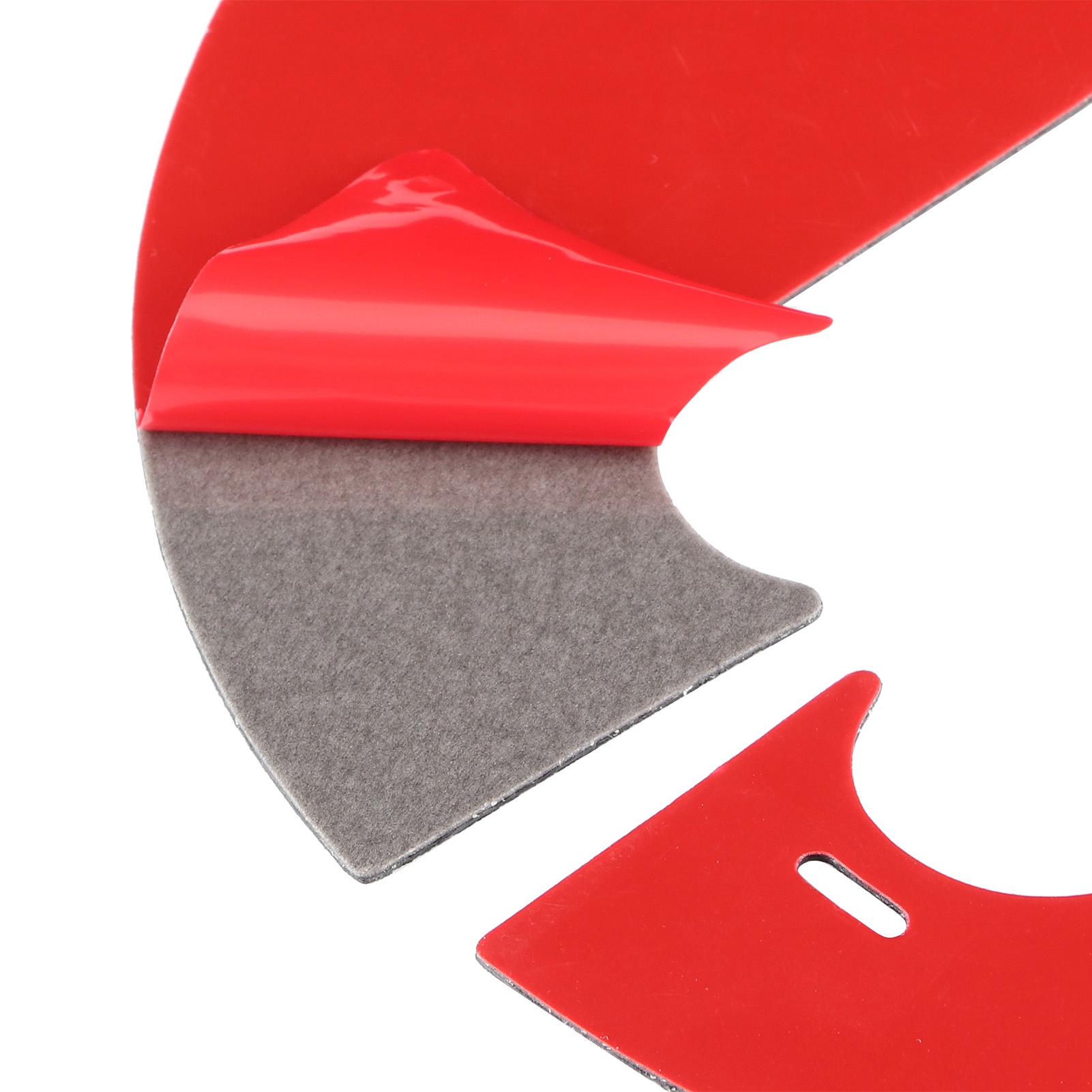 Fahrzeugmodifikation: Schalthebelverkleidung Aus Kohlefaser (2-teiliges Set) Für Nissan 370z Z34 (2009-2020), Linkslenker (lhd).