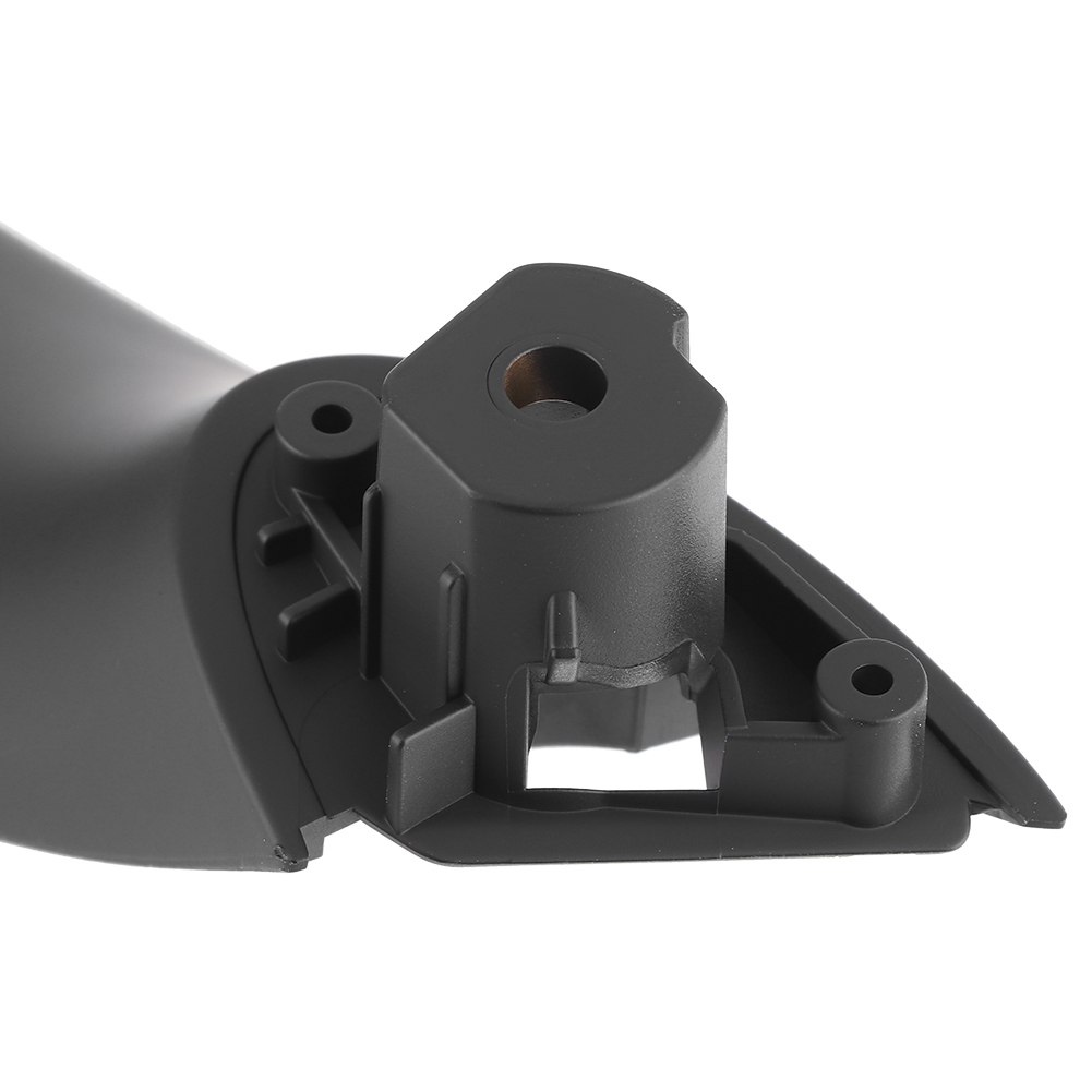 Abdeckung Für Linken Inneren Türgriff Für Bmw F30 (2012-2018), Türgriff-set Für Den Innenbereich (4-teilig)