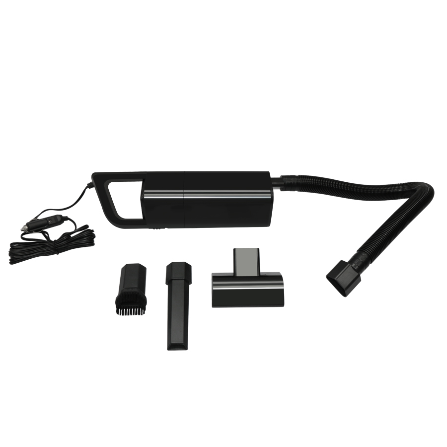 Set Mit 2 Vorderen Lüftungsschlitzblenden Für Subaru Forester 2019, Carbonfaser-optik