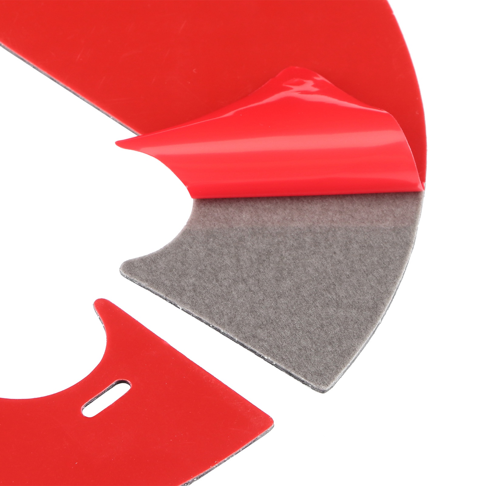 Fahrzeugmodifikation: Schalthebelverkleidung Aus Kohlefaser (2-teiliger Satz) Für Nissan 370z Z34 (2009-2020), Rechtslenker (rhd).
