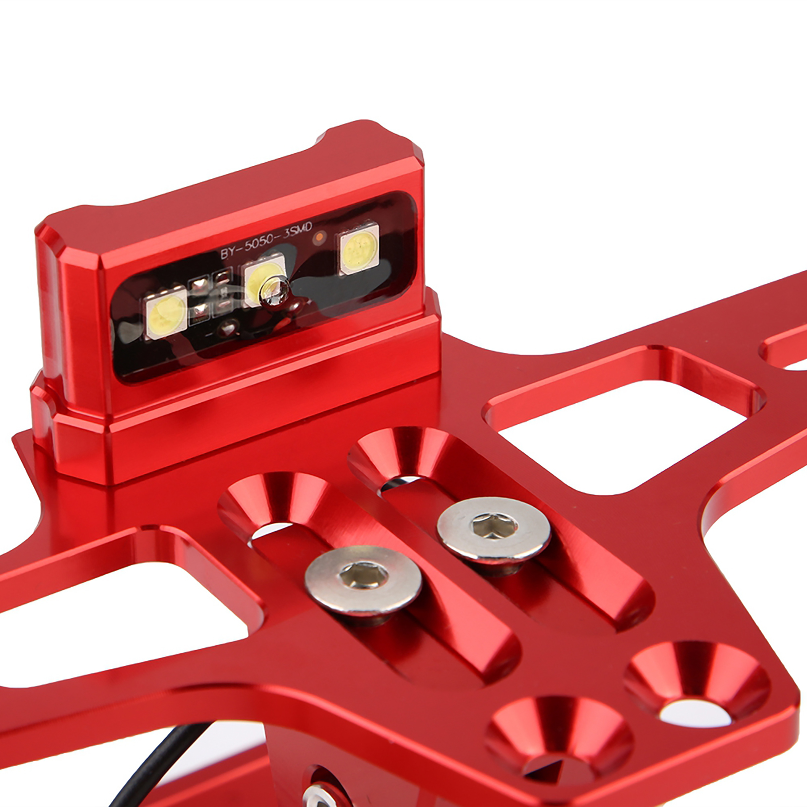 Kabelclips Für Dashcams (40 Stück Zu Verkaufen) (große Größe)